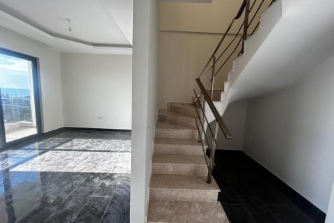 Lägenhet i Demirtas, Alanya, Antalya, Turkiet Nr. 165270 - 17