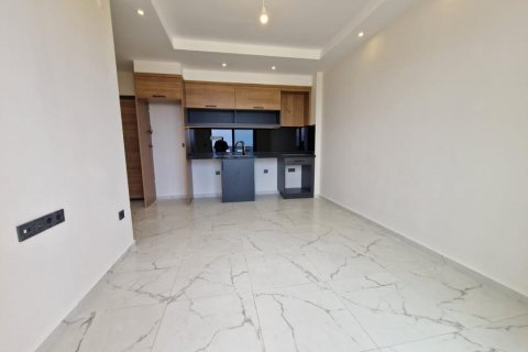 Продажа квартиры  в Махмутларе, Анталье, Турция 2 комн., 50м2, №168578 – фото 19
