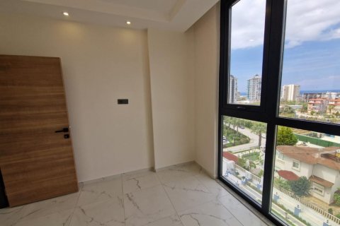 Продажа квартиры  в Махмутларе, Анталье, Турция 2 комн., 50м2, №168578 – фото 20