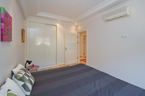 Wohnung  in Alanya, Antalya, Türkei Nr. 168580 - 15