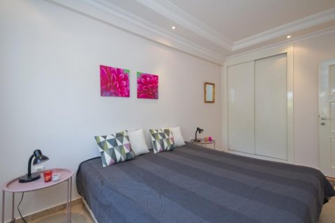 Wohnung  in Alanya, Antalya, Türkei Nr. 168580 - 17