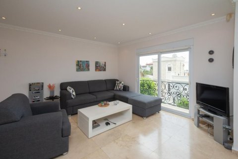 Wohnung  in Alanya, Antalya, Türkei Nr. 168580 - 4