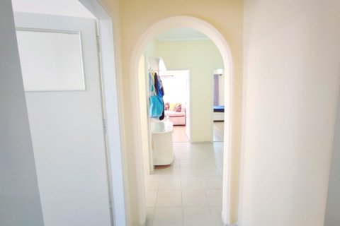 2+1 Leilighet i Alanya, Antalya, Tyrkia Nr. 181380 - 6
