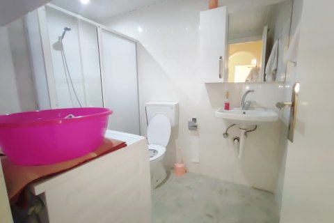 2+1 Leilighet i Alanya, Antalya, Tyrkia Nr. 181380 - 7
