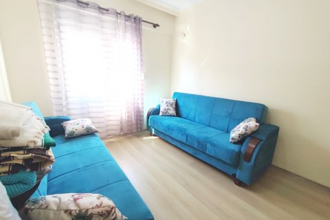 2+1 Leilighet i Alanya, Antalya, Tyrkia Nr. 181380 - 4