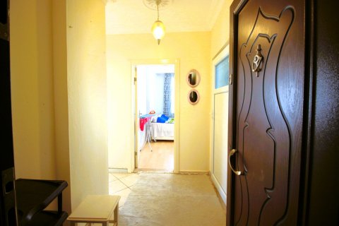 Daire  1+1  Alanya, Antalya, Türkiye №181377 - 7