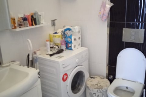 1+1 Wohnung  in Alanya, Antalya, Türkei Nr. 181379 - 5