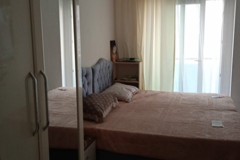1+1 Wohnung  in Alanya, Antalya, Türkei Nr. 181379 - 4
