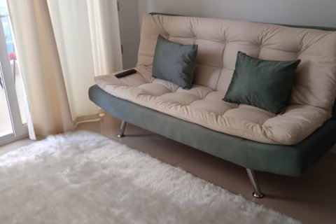 1+1 Wohnung  in Alanya, Antalya, Türkei Nr. 181379 - 3
