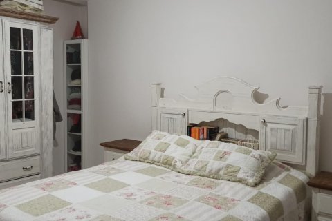2+1 Lejlighed  i Cikcilli, Antalya, Tyrkiet Nr. 166121 - 22