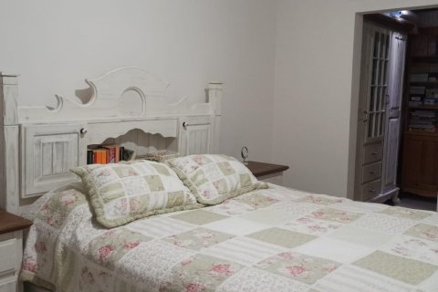 2+1 Lejlighed  i Cikcilli, Antalya, Tyrkiet Nr. 166121 - 23