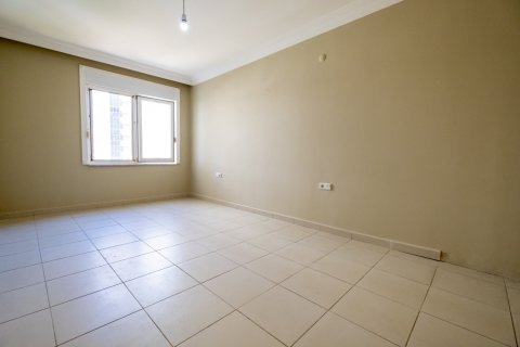 2+1 Lejlighed  i Mahmutlar, Antalya, Tyrkiet Nr. 166122 - 12