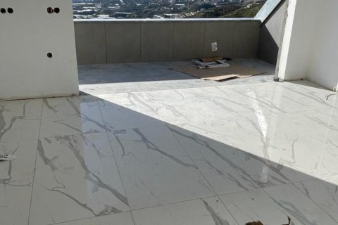 4+1 Villa in Alanya, Antalya, Türkei Nr. 172023 - 5