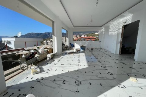 4+1 Villa in Alanya, Antalya, Türkei Nr. 172023 - 4