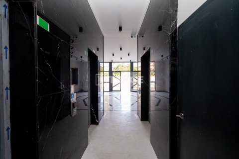 Dubleks daire 2+1 Alanya, Antalya, Türkiye №181976 - 11