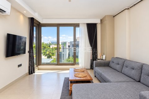 2+1 Leilighet  i Antalya, Tyrkia Nr. 171630 - 28