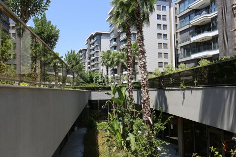 2+1 Leilighet  i Antalya, Tyrkia Nr. 171630 - 8