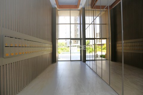 2+1 Leilighet  i Antalya, Tyrkia Nr. 171630 - 25