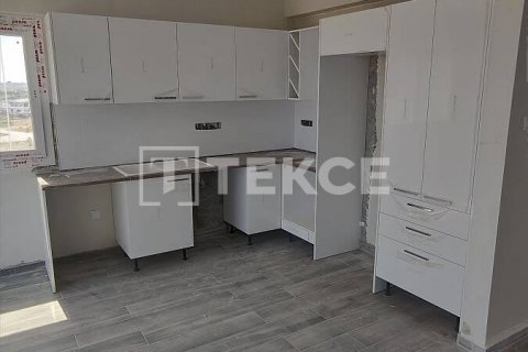 2+1 Leilighet i Iskele, Nr. 162208 - 24