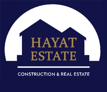 Hayat Estate