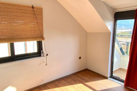 Продажа пентхауса в Аланье, Анталье, Турция 4 комн., 170м2, №161263 – фото 17