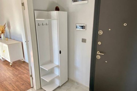 Продажа пентхауса в Аланье, Анталье, Турция 4 комн., 170м2, №161263 – фото 3