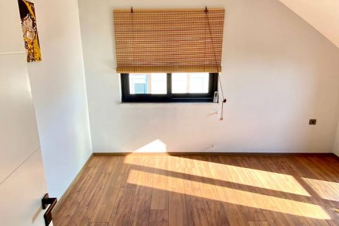 Продажа пентхауса в Аланье, Анталье, Турция 4 комн., 170м2, №161263 – фото 16