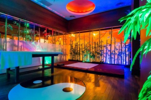 Lägenhet i Mahmutlar, Antalya, Turkiet Nr. 161266 - 17