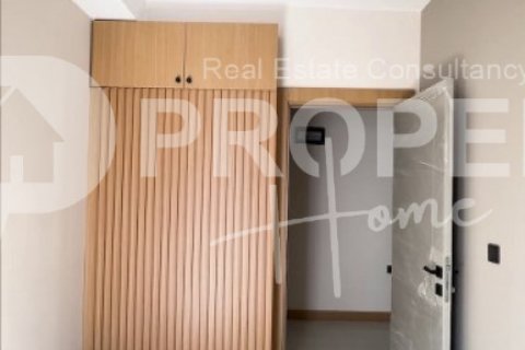آپارتمان در Kepez، Antalya ، ترکیه 100 متر مربع. شماره 169037 - 18