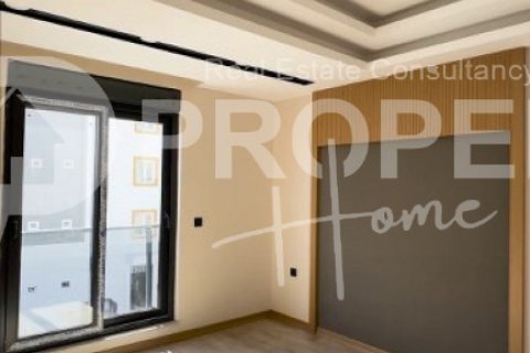 آپارتمان در Kepez، Antalya ، ترکیه 100 متر مربع. شماره 169037 - 12