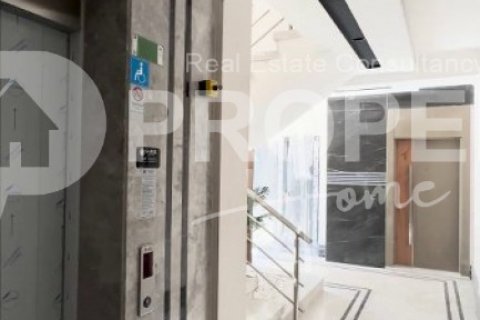 آپارتمان در Kepez، Antalya ، ترکیه 100 متر مربع. شماره 169037 - 7