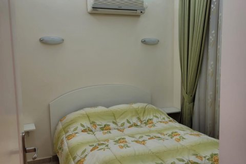 2+1 Lägenhet i Alanya, Antalya, Turkiet Nr. 173271 - 7