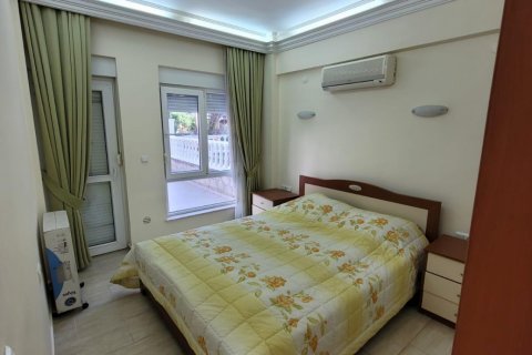 2+1 Lägenhet i Alanya, Antalya, Turkiet Nr. 173271 - 8