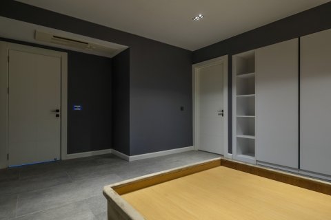 6+1 Villa i Antalya, Turkiet Nr. 175539 - 26