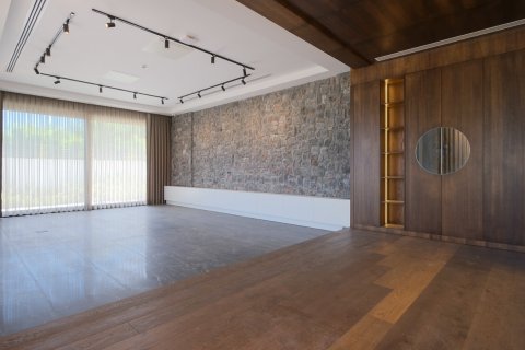 6+1 Villa i Antalya, Turkiet Nr. 175539 - 13