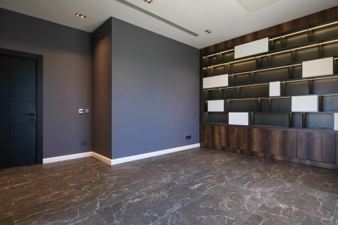 6+1 Villa i Antalya, Turkiet Nr. 175539 - 19