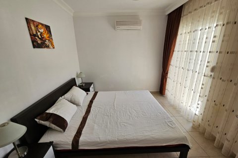 2+1 Wohnung in Side, Antalya, Türkei Nr. 50580 - 23