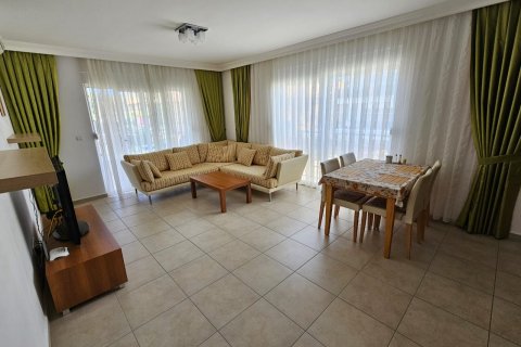 2+1 Wohnung in Side, Antalya, Türkei Nr. 50580 - 21