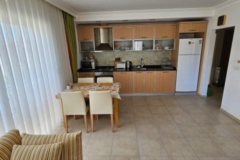 2+1 Wohnung in Side, Antalya, Türkei Nr. 50580 - 19