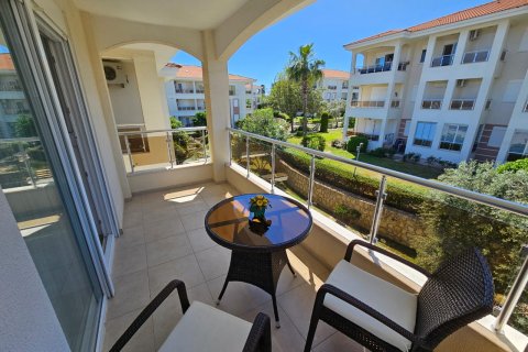 2+1 Wohnung in Side, Antalya, Türkei Nr. 50580 - 18