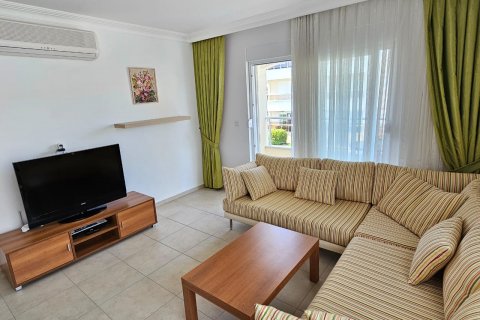 2+1 Wohnung in Side, Antalya, Türkei Nr. 50580 - 20