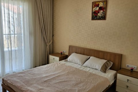 2+1 Wohnung in Side, Antalya, Türkei Nr. 50580 - 24