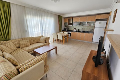2+1 Wohnung in Side, Antalya, Türkei Nr. 50580 - 22
