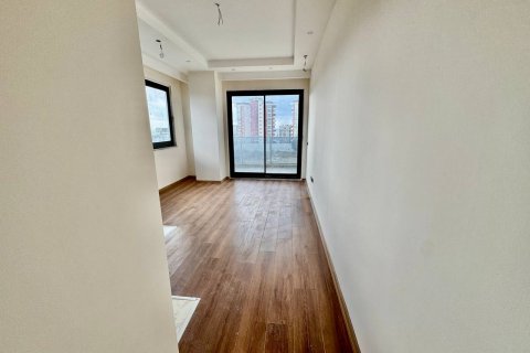 Продажа квартиры  в Аланье, Анталье, Турция 2 комн., 50м2, №182173 – фото 25