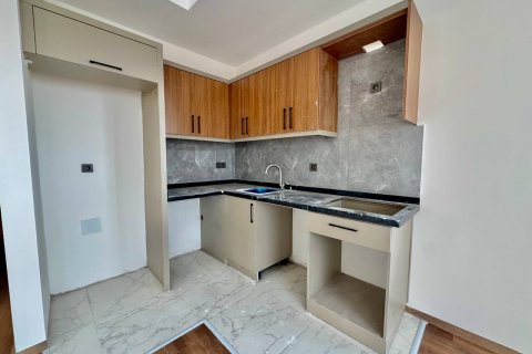 Продажа квартиры  в Аланье, Анталье, Турция 2 комн., 50м2, №182173 – фото 28
