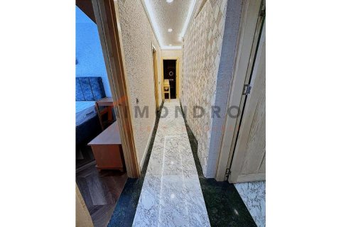 4+1 Lägenhet i Beyoglu, Istanbul, istanbul, Turkiet Nr. 182170 - 12