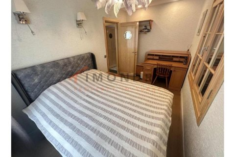 4+1 Lägenhet i Beyoglu, Istanbul, istanbul, Turkiet Nr. 182170 - 6