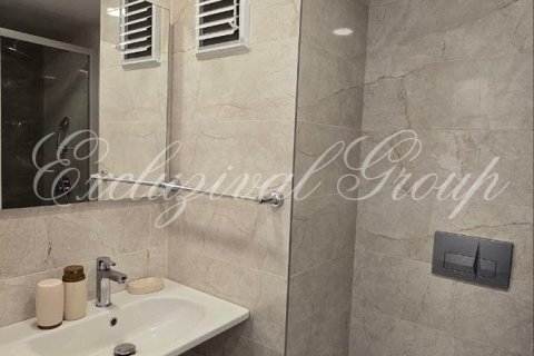 3+1 Villa i Bodrum, Mugla, Tyrkiet Nr. 179005 - 29