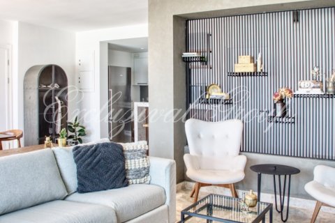 3+1 Villa i Bodrum, Mugla, Tyrkiet Nr. 179005 - 10
