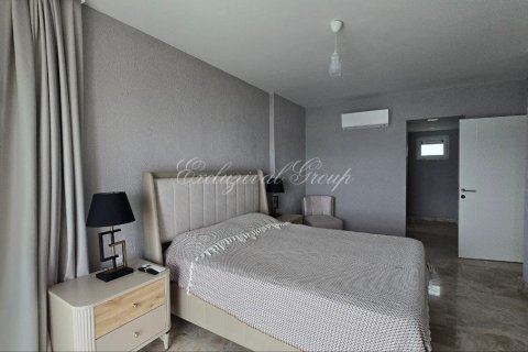 3+1 Villa i Bodrum, Mugla, Tyrkiet Nr. 179005 - 25